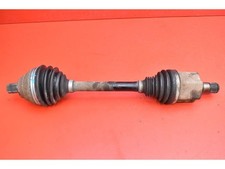 Albero motore anteriore Skoda Kodiaq 2017 MKO479164