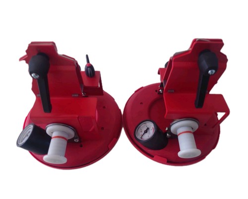 Montolit ventosa kit - montolit,