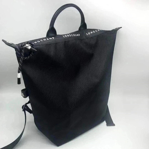 Zaino longchamp pliage - zaino, le