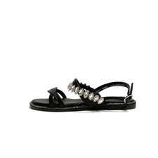 KEYS SCARPE DONNA SANDALI