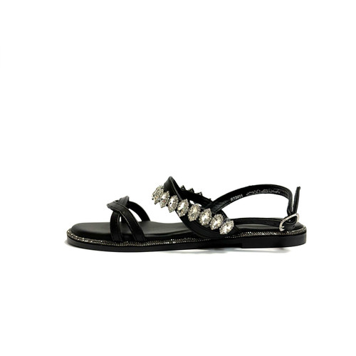 Keys scarpe donna - keys,