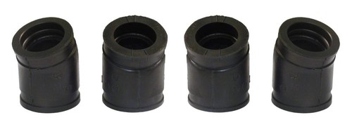 Gomme carb head per - head, honda