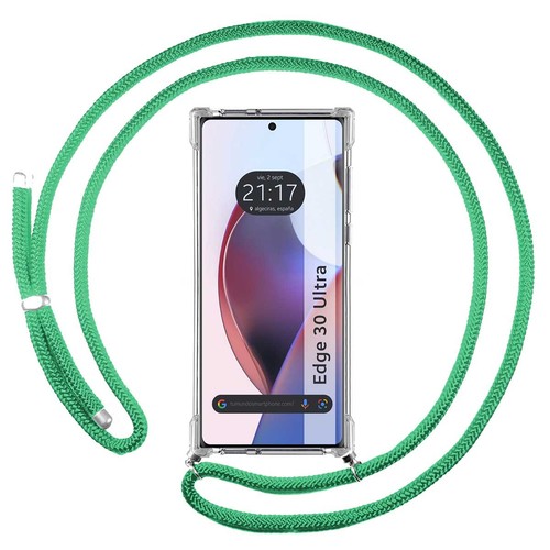 Fodera appesa trasparente per - fodera,