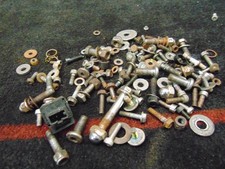 KAWASAKI ER5 2002 VARI DADI