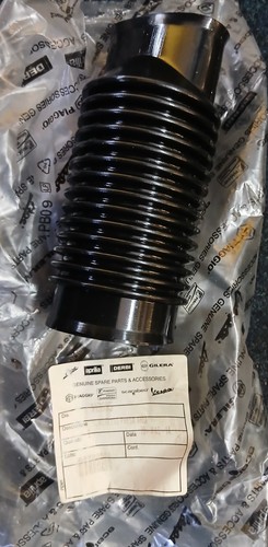 Tubo manicotto per filtro aria - manicotto,
