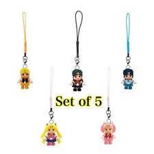 Costume originale Sailor Moon