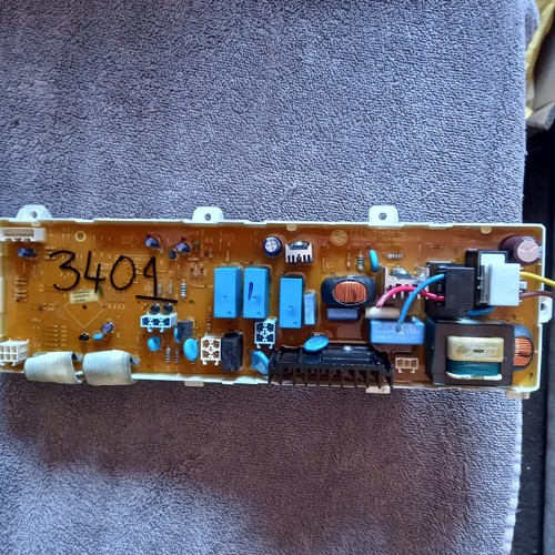 Ebr39933401 scheda - ebr39933401, di