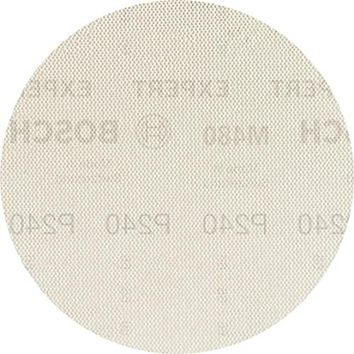 Bosch - (tg., mm)