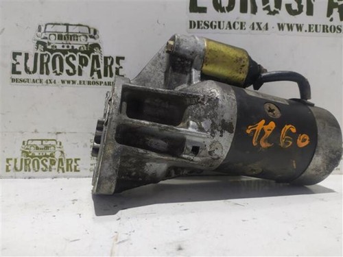 23300vb300 motorino - 23300vb300,