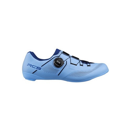 Scarpe strada rc503 - scarpe,