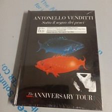 Antonello Venditti Sotto Il