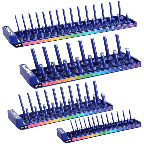 Porta bussole organizer prese - porta, organizer,