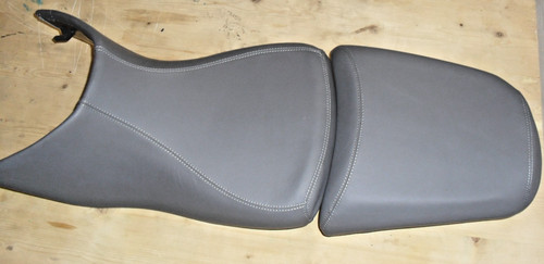Coprisella per bmw - bmw, gs