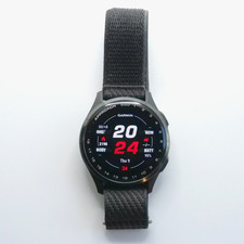 Garmin Approach S50 GPS Golf