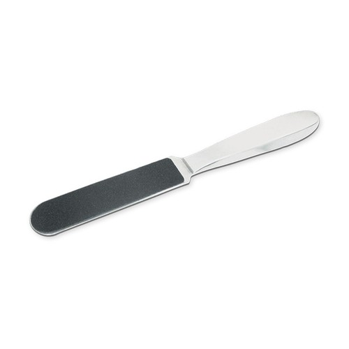Gold mini raspa acciao - gold, inox