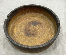 Posacenere/ciotola vintage