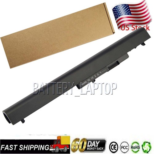 Battery compatible with - battery,