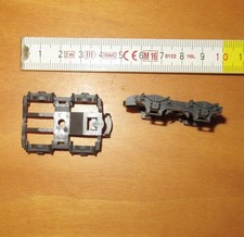 Rivarossi HO ricambi 2