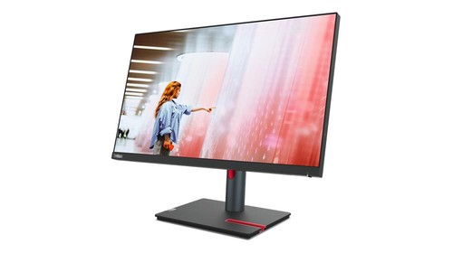 Lenovo thinkvision p24q - lenovo, p24q-30