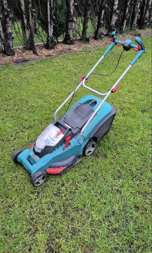 Bosch rotak regolazione - bosch,
