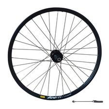 MAVIC xm319 QR 27,5" 650b