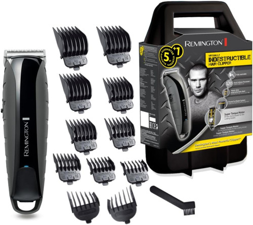 Tagliacapelli professionale - tagliacapelli,