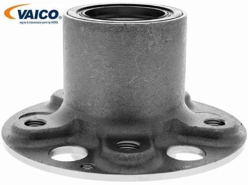 Vaico v30 2485 mozzo ruota - v30-2485,