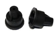 CAPPUCCIO COPRIFILO GALLEGGIANTE BENZINA FIAT 500 (PER GALLEGGIANTI ORIGINALI)