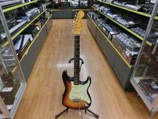 SEYMOUR DUNCAN DS-100 Chitarra