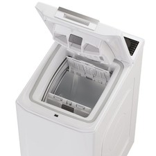 Haier thasn286tm5 series - t, 7