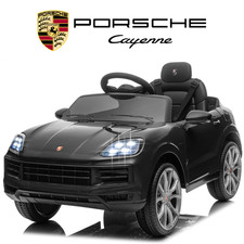 Auto Elettrica Macchina per