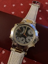 vintage watch