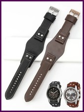 Per Fossil Ch3051 Ch2564