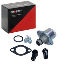 MAXGEAR Iniezione Valvola