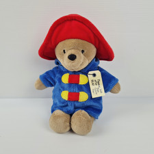 Cappello paddington bear - paddington,