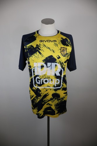 Givova juve stabia - givova,