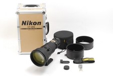 [OTTIME CONDIZIONI con