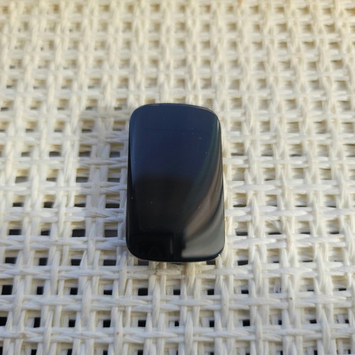 Lcd fitbit charge - charge, 5