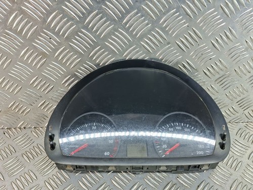 2e0920841s quadro strumenti - 2e0920841s,