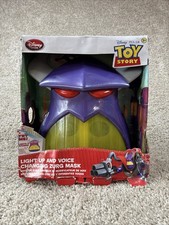 Disney PIXAR Originale Toy
