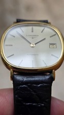 Longines automatico movt
