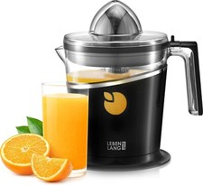 Spremiagrumi Elettrico 800 Ml