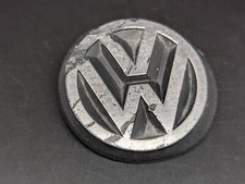 Volkswagen 191853601b logo - vw,