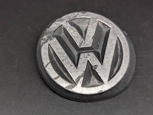 Volkswagen 191853601b logo - vw,