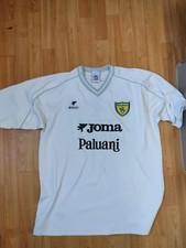 Maglia calcio italiana chievo - maglia,
