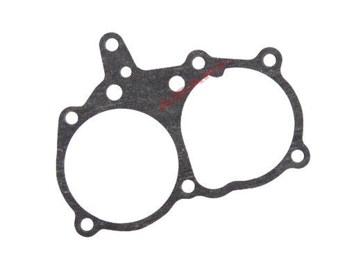 Per tohatsu nissan guarnizione - per,