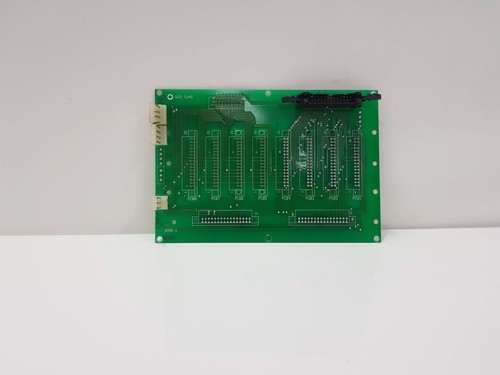 Woo sung bord pcb - sung, ii