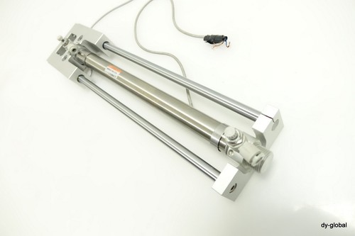Tpc usato tgm2bb20 250a c73k - tpc,