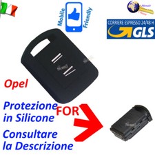 Guscio Protezione Cover