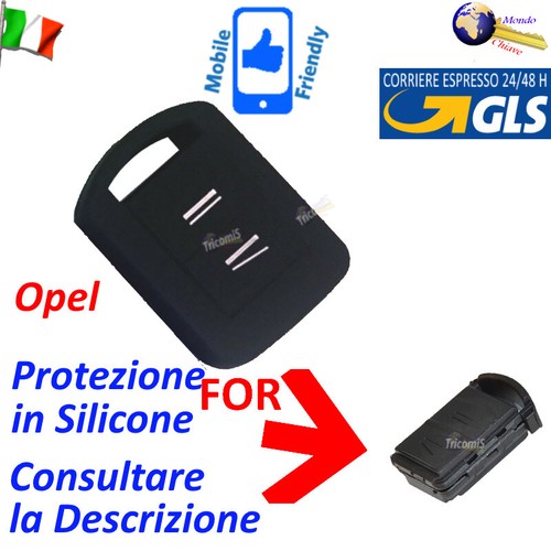 Guscio protezione cover - guscio,